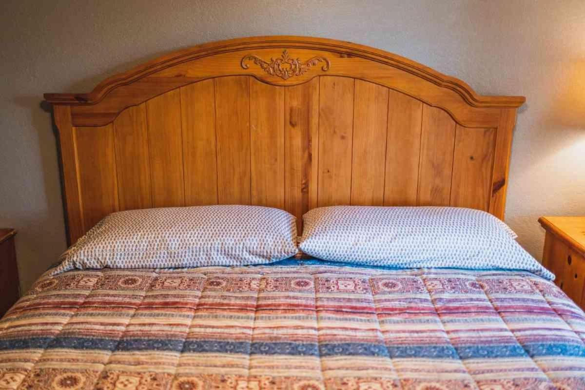 Lakeview Room 2 Queens - 23 Мід Екстер'єр фото